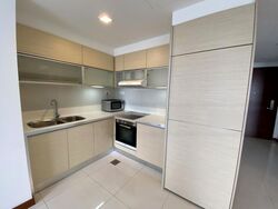 The Sail @ Marina Bay (D1), Apartment #423153171